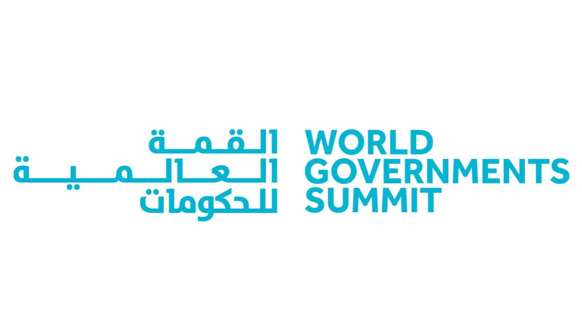 Dubai Ruler has announced the dates for the next edition World Governments Summit 