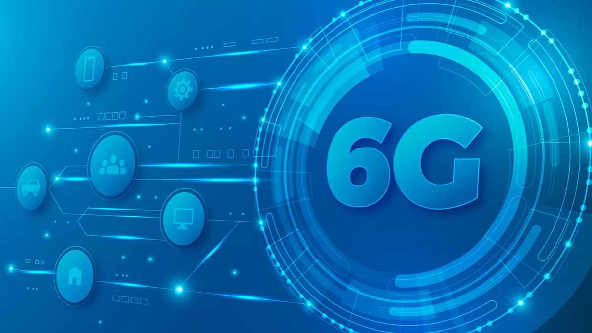 TDRA unveiled an extensive strategy to initiate research and studies concerning the advancement of 6G connectivity