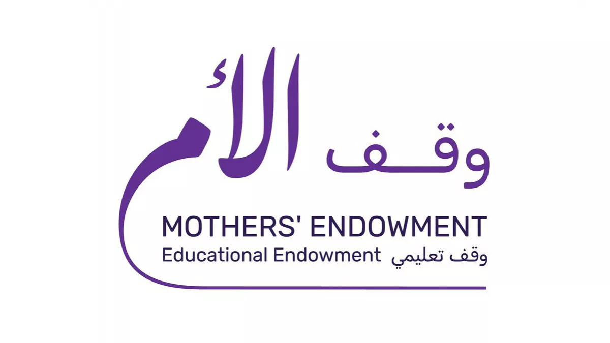 Members of the community called to contribute to Mothers’ Endowment campaign to honour mothers and support the education of millions 