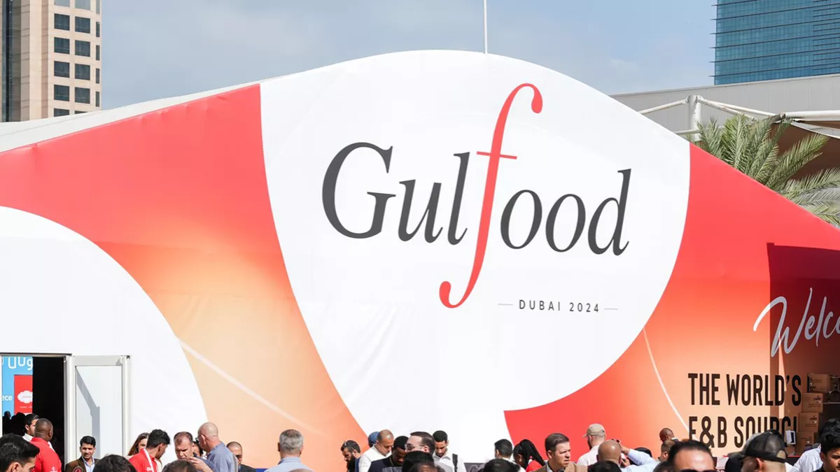 Dubai SME extends an invitation to its members to attend Gulfood 2025