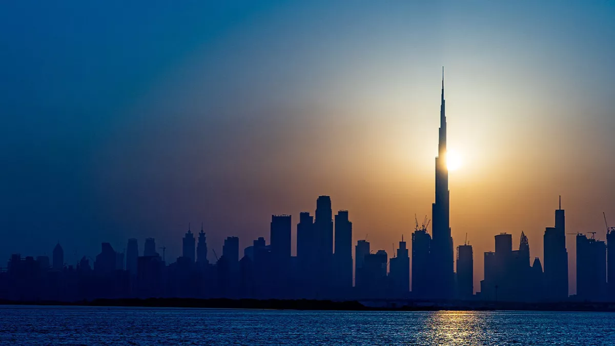 Businesses in UAE now have a nine-month window to ensure that their corporate tax filings are in order 