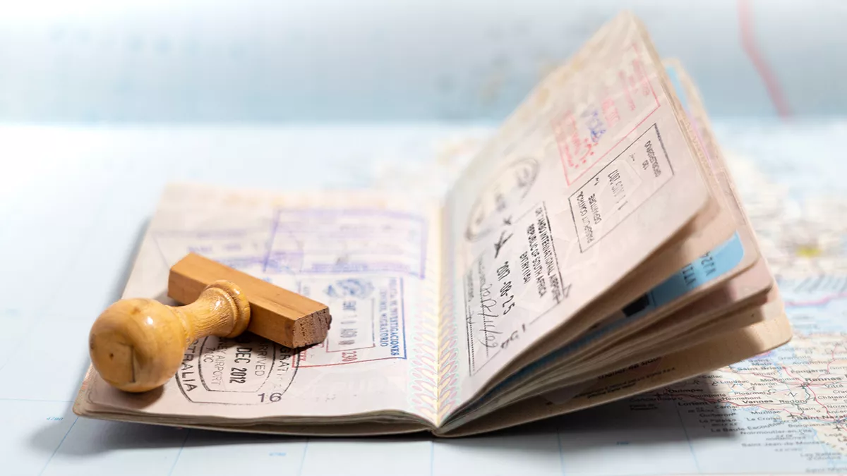 UAE visa cancellation: 3 ways expats can cancel their entry permit