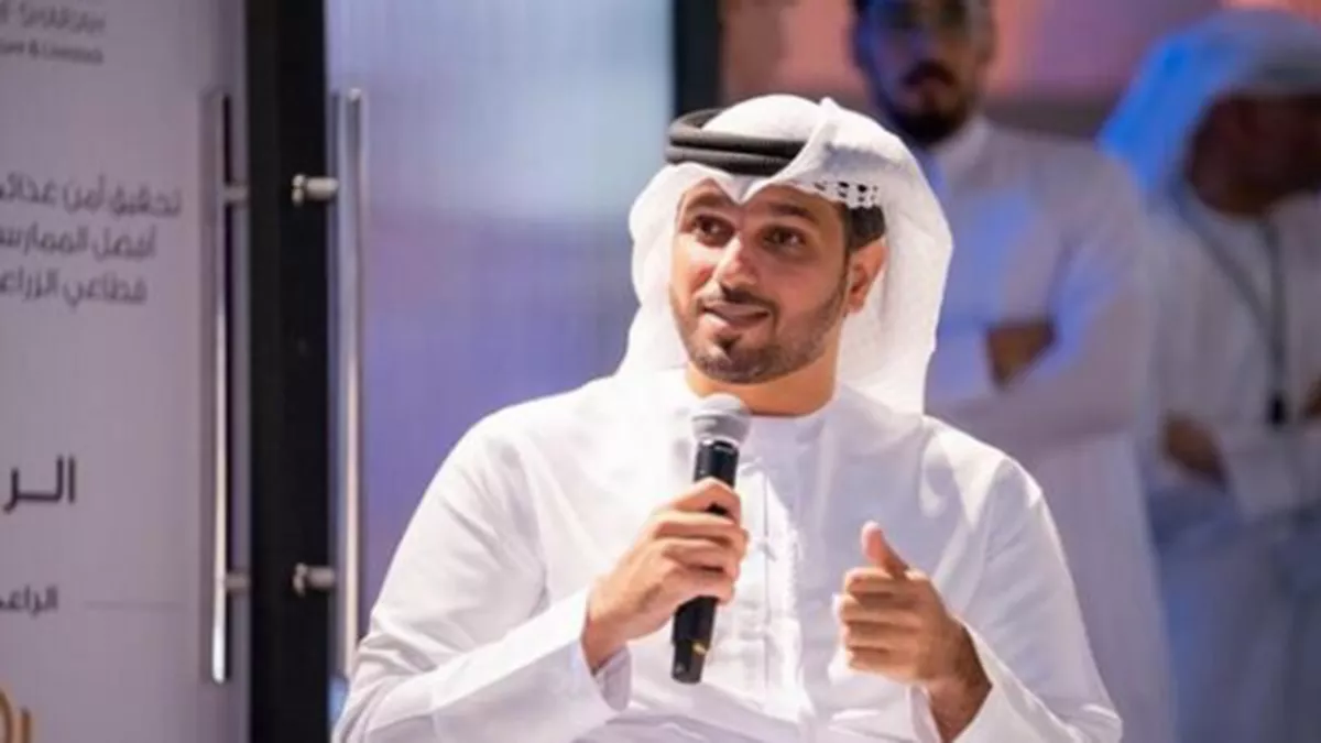 A ‘direct line’ radio show between the Sharjah Ruler and residents dedicated to seeking solutions for residents’ grievances 