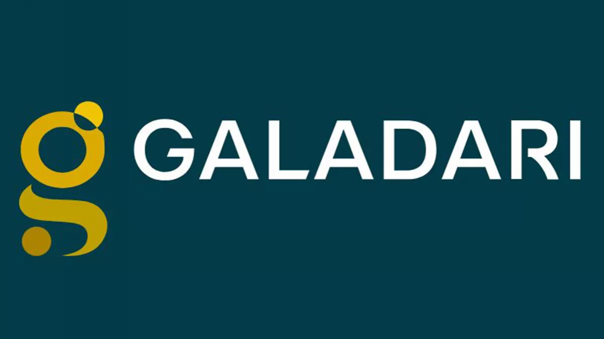 Galadari Brothers has introduced a new brand identity and vision to signify its current and future aspirations