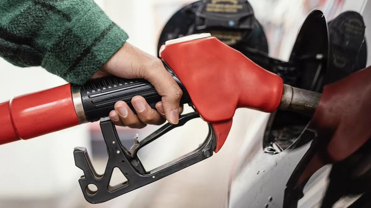 Petrol prices in UAE are expected to increase in February 