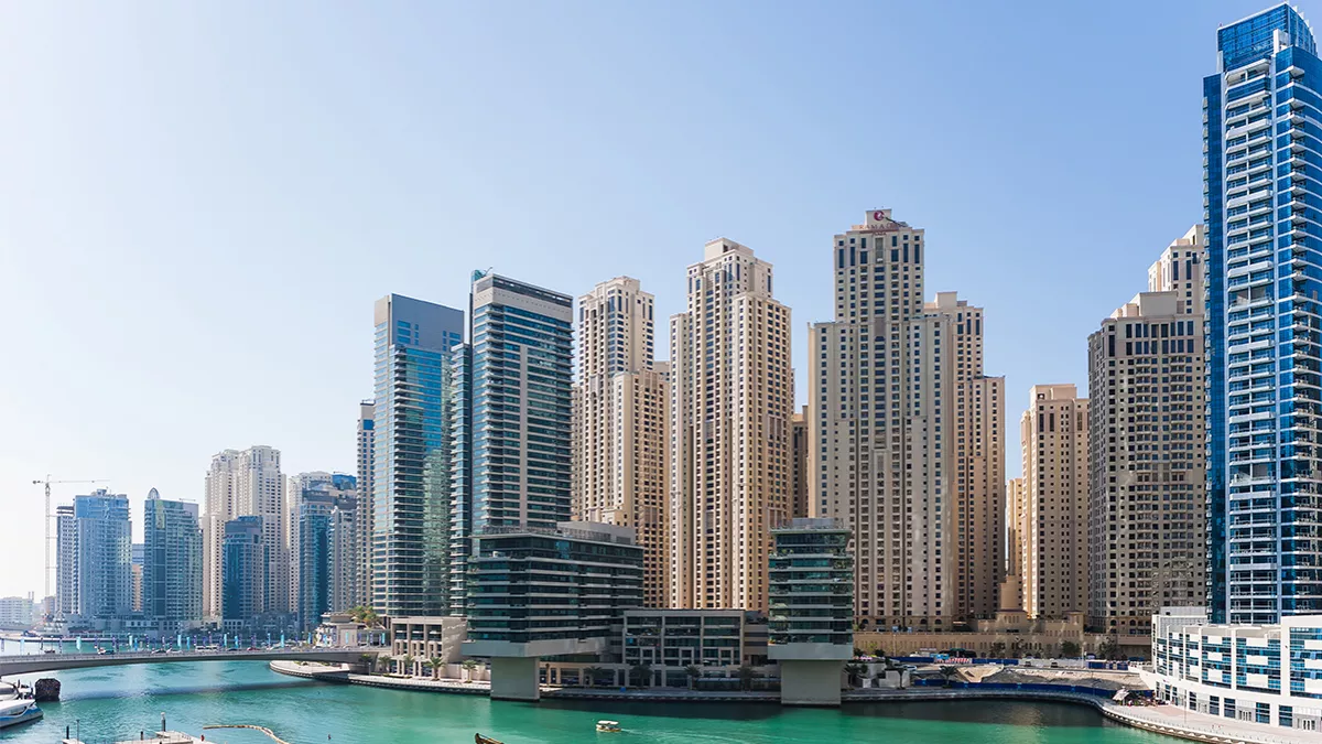 Sharjah authorities will be tightening housing regulations for single individuals