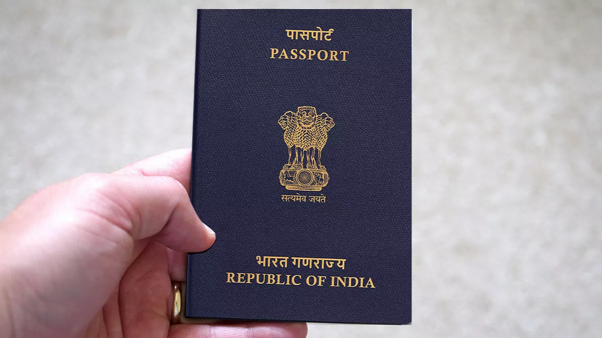 Passport and attestation centres for Indian expats in the UAE are to change 