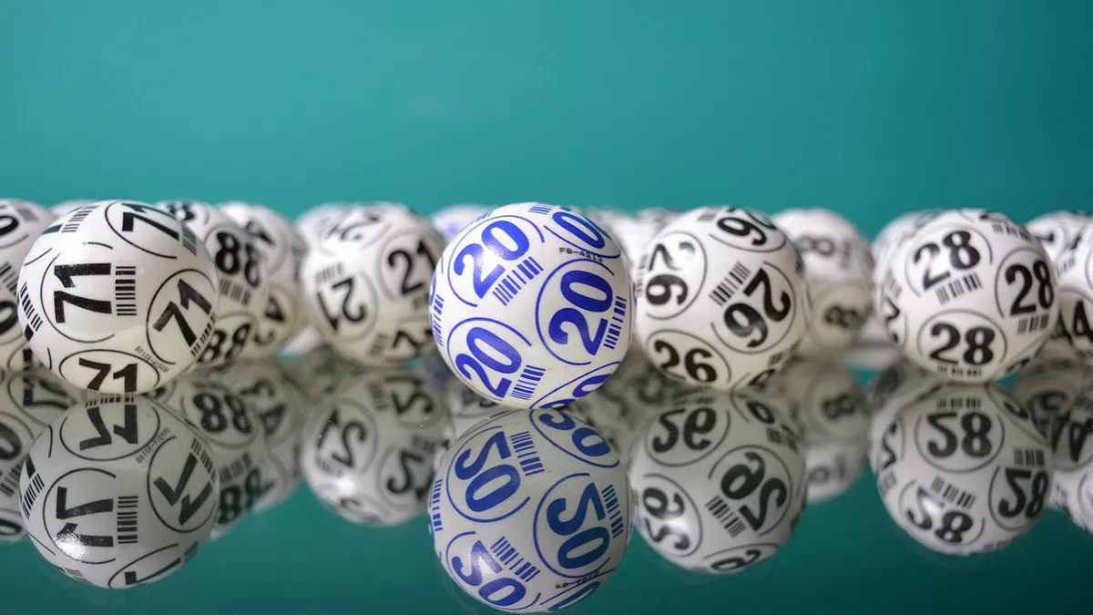 UAE Lottery has finally launched; tickets are available for purchase the lottery's official website