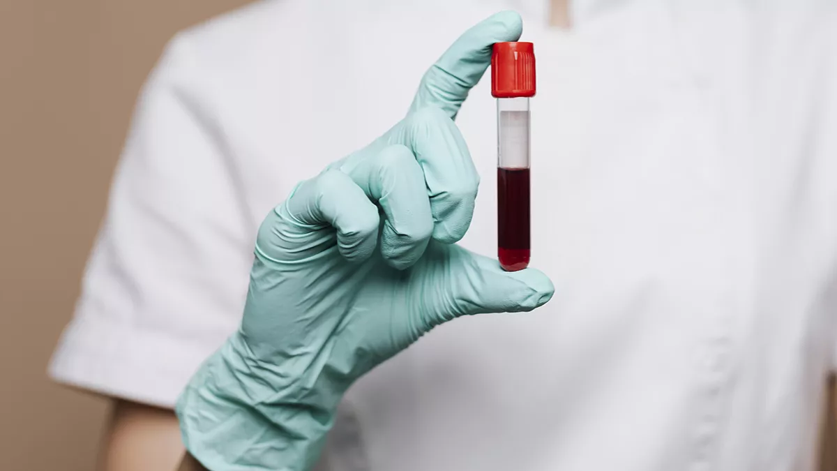 Abu Dhabi Biobank was launched; region’s largest hybrid cord blood bank being its first offering 