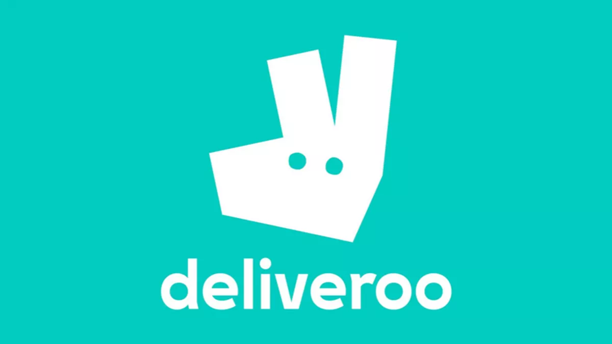 Deliveroo UAE launched a new online retail offer ‘Deliveroo Shopping’ bringing consumers a world of retail options on-demand