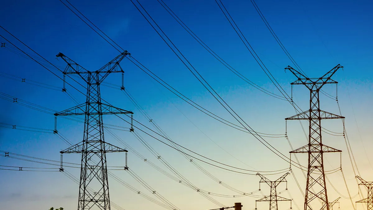 Electricity rates will be reduced for some industrial companies in the Northern Emirates 