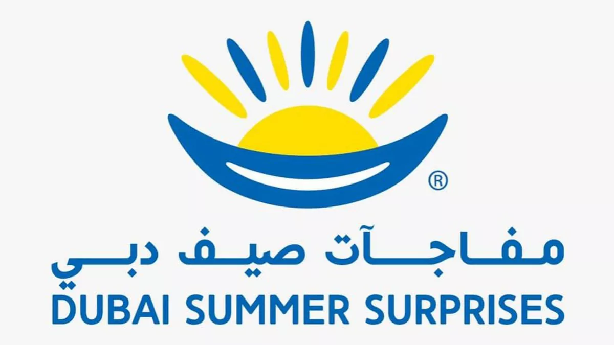 Dubai Summer Surprises returns; promising 67 days of pure fun and excitement for visitors