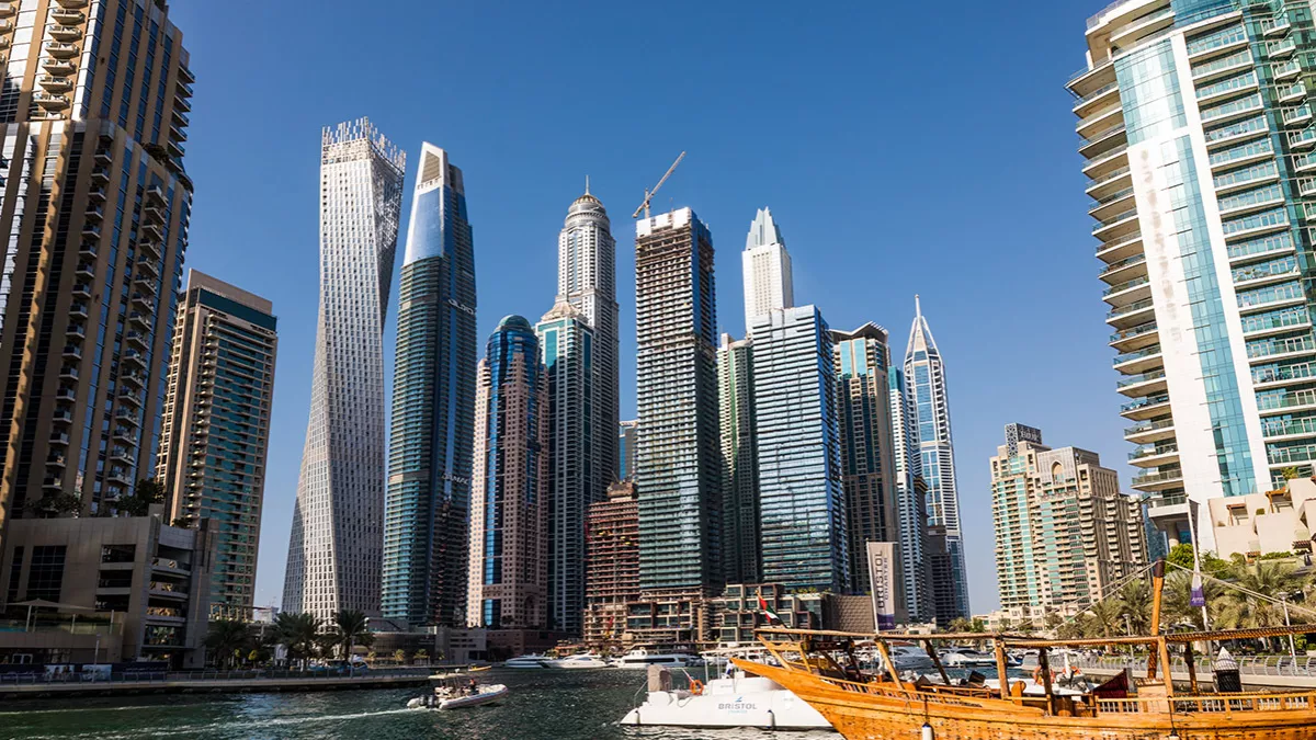 New residency and visa policies are top reasons for spike of rent in Dubai