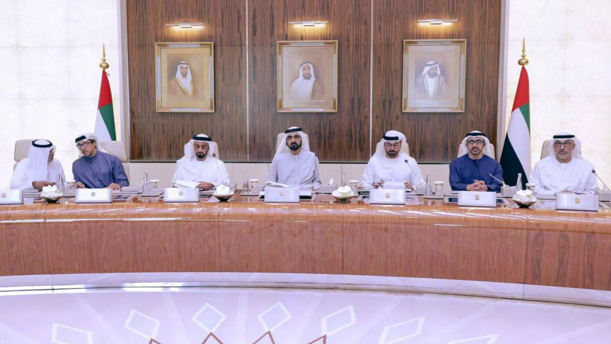 Ruler of Dubai  issued laws establishing three new subsidiaries of Dubai’s Department of Economy and Tourism