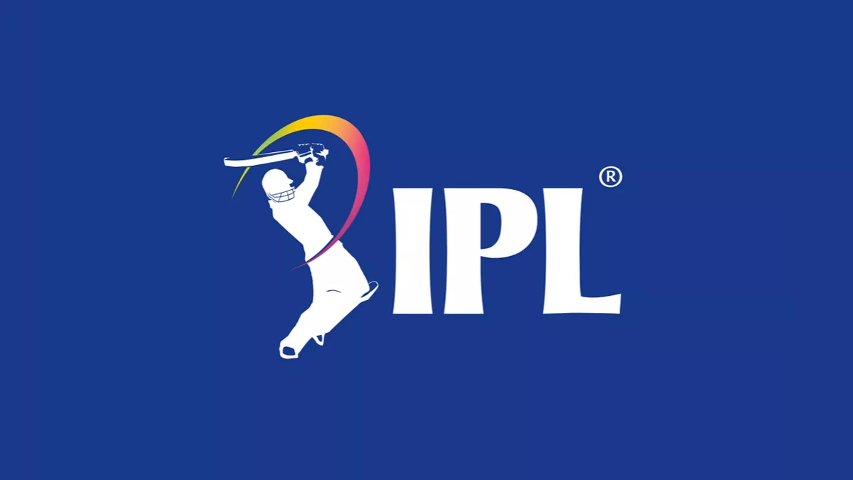 Indian Premier League auction will be taking place in Dubai on December 19