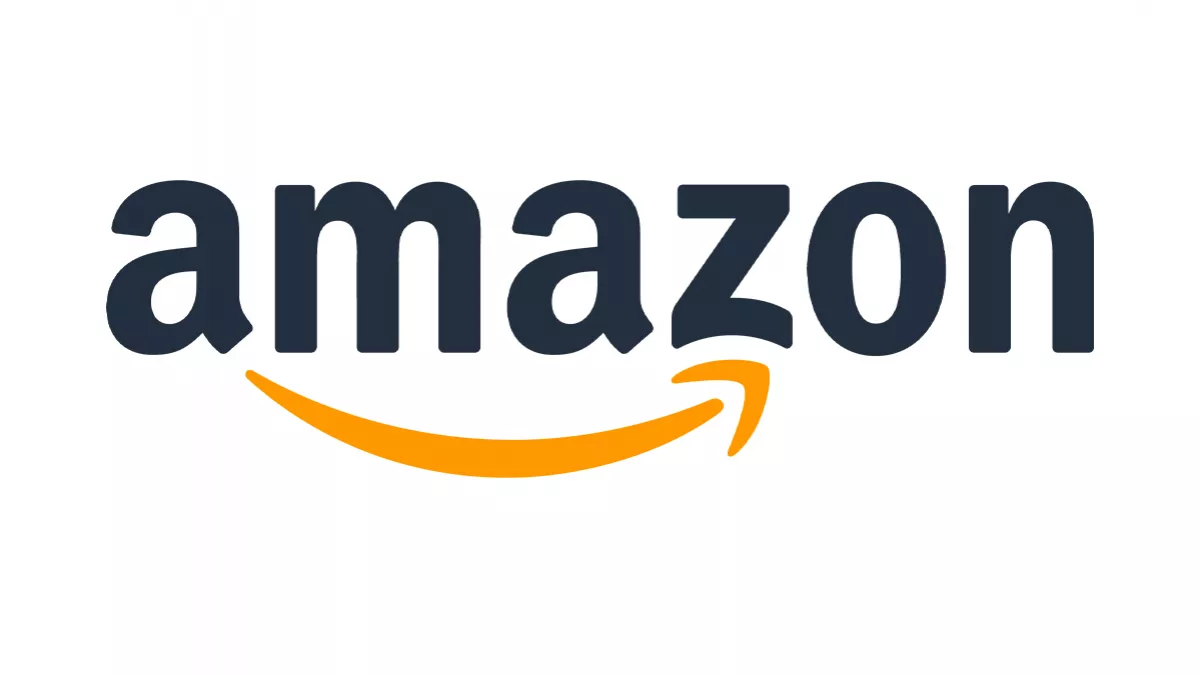 Amazon launched a new instant delivery service Amazon Now in Dubai