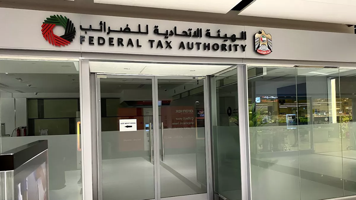 Resident Juridical Persons with licenses issued in July must submit their applications for corporate tax registration by September 30