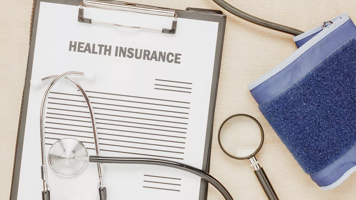 Health insurance system's third phase to include adding parents of Emirati employees working in the government sector