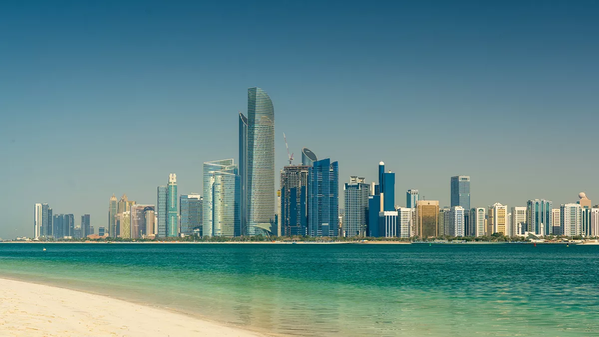 Abu Dhabi to implement strict measures for overcrowded residential unit 