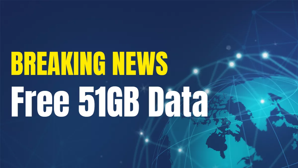 Free 51GB data announced by Etisalat and Du for National Day