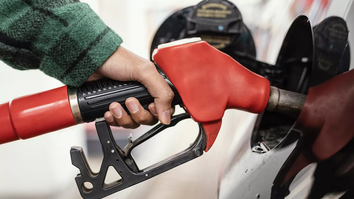 The retail fuel prices for January has been announced by UAE 