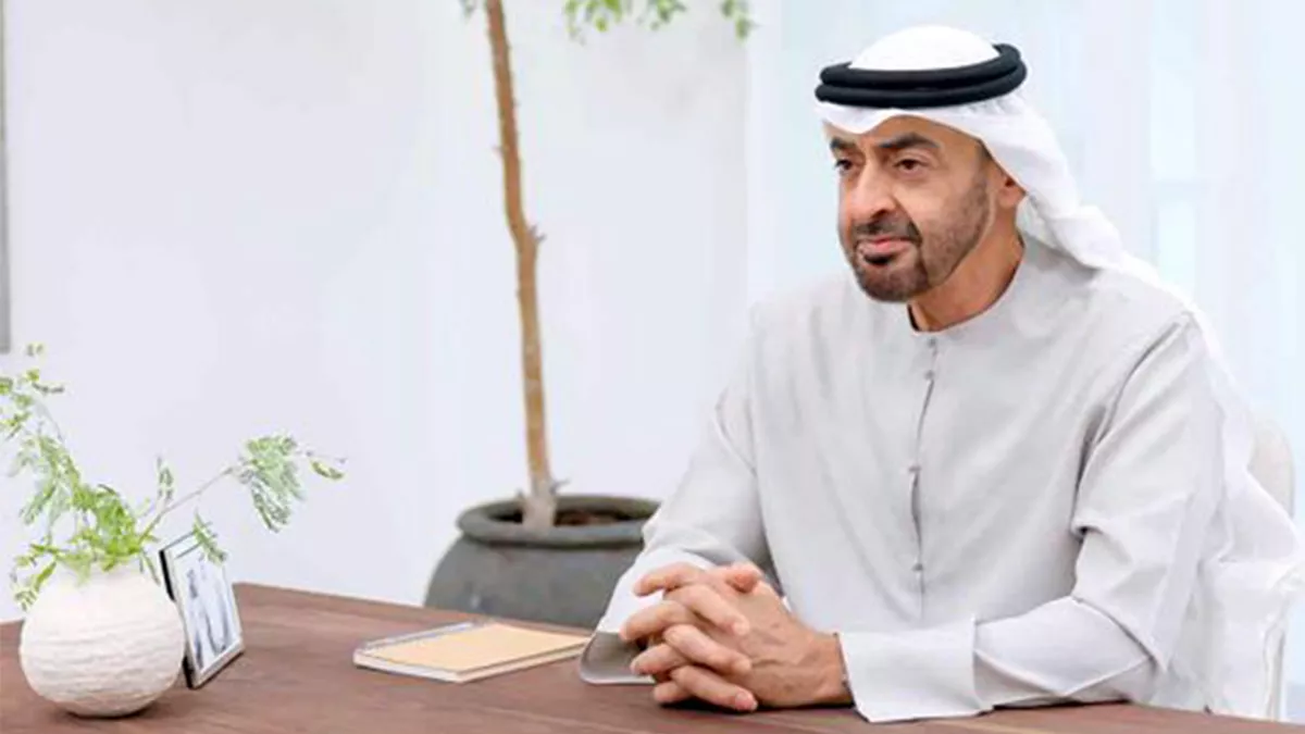 Abu Dhabi Transport Company to support the emirate’s integrated transport infrastructure               