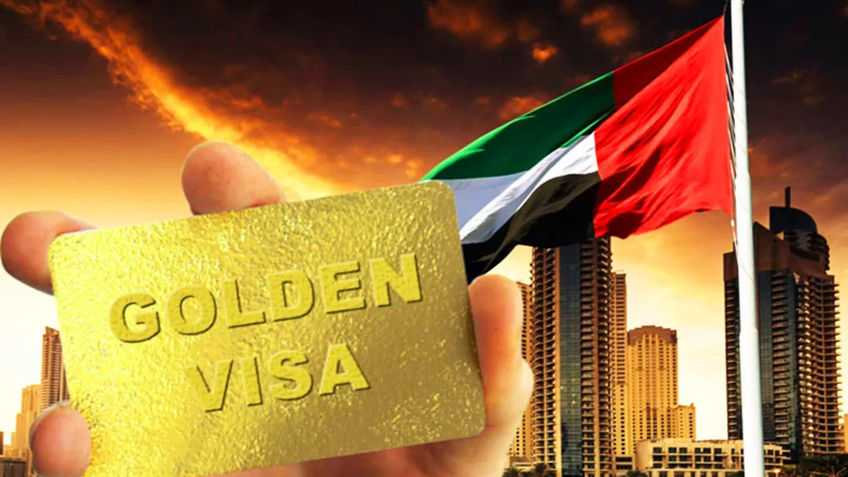 Ras Al Khaimah announces new golden visa scheme for educators in public and private schools"