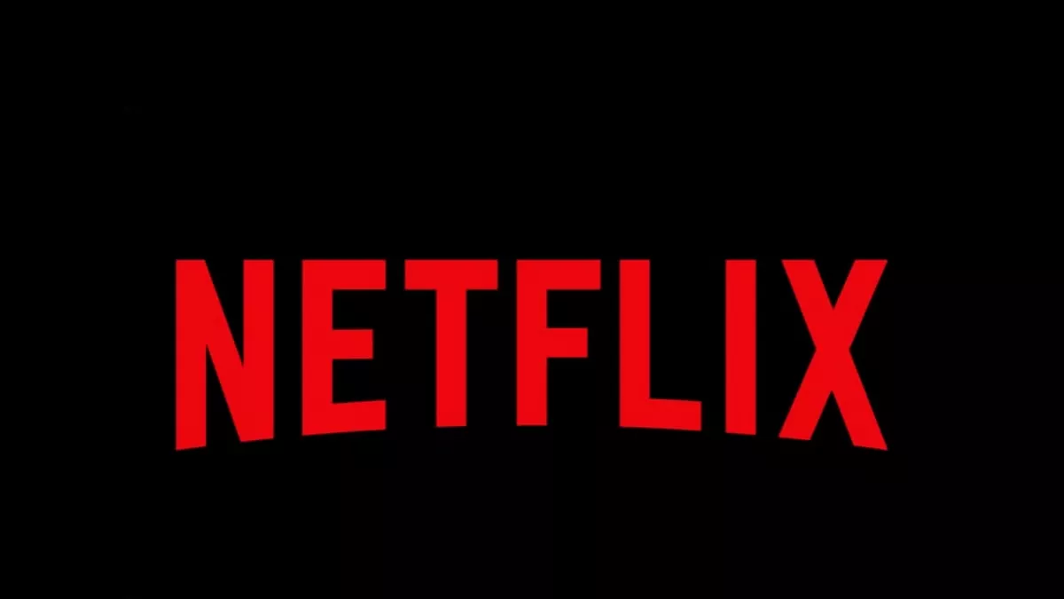 Netflix Raises Subscription Costs in UAE: here's what changes