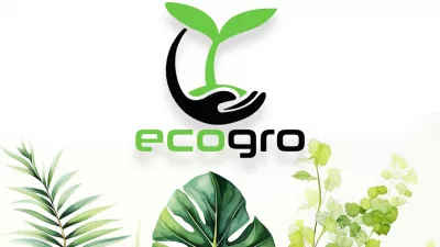 EcoGro Trading LLC