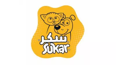 Sukar Pet Care & Vet