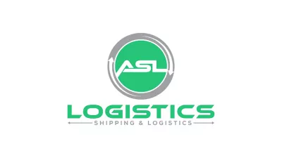 ASL Logistics