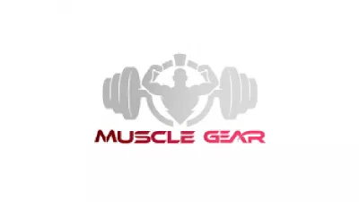 Muscle Gear Fitness