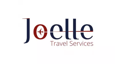 JOELLE TRAVEL SERVICES