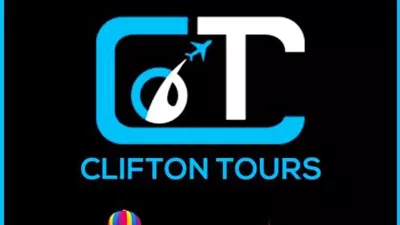 Clifton Tours