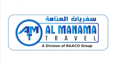 Al Manama Travel And Tourism Ajman