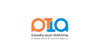 AlQaed Tourism