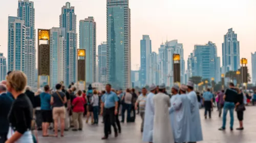 UAE introduces 5-year residency visa for retired residents aged 55 and above