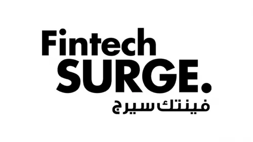 Fintech Surge 2024 from October 13 to 16 at Dubai Harbour