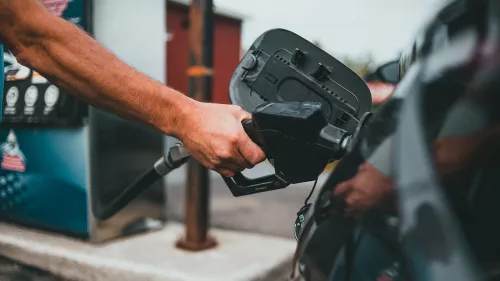  UAE fuel pricing committee has announced the rates of petrol and diesel for the month of July 2023