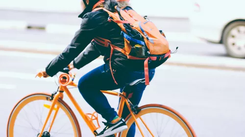 Dubai’s RTA ties up with Careem; offers bike rides free of charge across 186 docking stations in the emirate for an unlimited number of trips