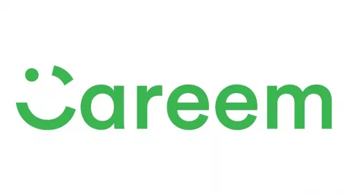 Careem will deliver iPhone 15 models to customers in under 30 minutes