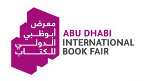 Publishers and exhibitors who will take part in any Abu Dhabi book fair this year will be exempt from paying any rental and participation fees