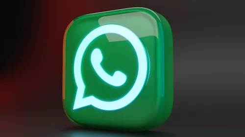 WhatsApp Channels, a broadcast service that enables people to receive private updates from favourite personalities they follow, is now being rolled out in UAE