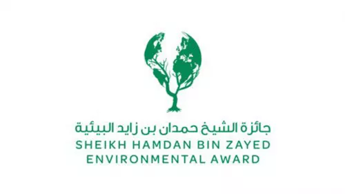 Abu Dhabi launched a new award to recognise individuals and organisations supporting environmental sustainability and conservation