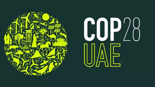 Emirates Post Group Company invites youth to design a commemorative stamp in celebration of the UAE’s hosting COP28