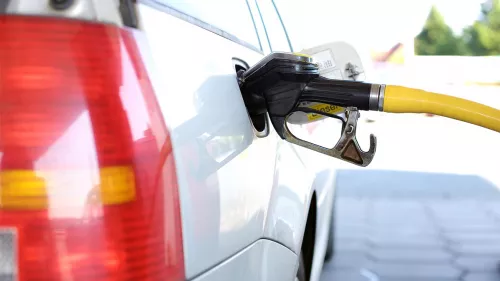 UAE fuel price committee announced petrol and diesel prices for the month of March 2023