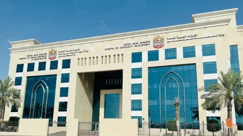Ministry fees and administrative fines can now be paid in instalments as announced by MoHRE