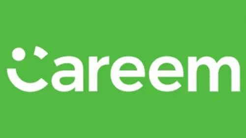 Careem's "Got Your Back" campaign is now live offering incredible discounts on meals