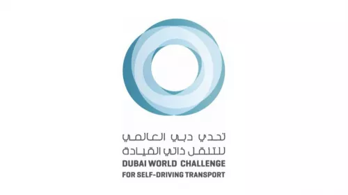 Registration for the 4th Dubai World Challenge for Self-Driving Transport 2025 has opened with a prize of $3 million for the winner