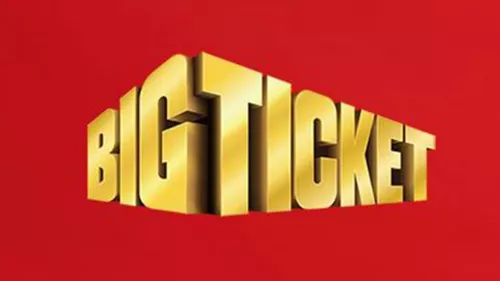 Big Ticket will “temporarily pause operations” from April 1